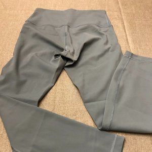 Lululemon Align™ High-Rise Pant 28": Size 4